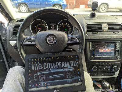 Обновление карт навигации — Volkswagen Touareg, л., года на DRIVE2 если его распаковать то будет